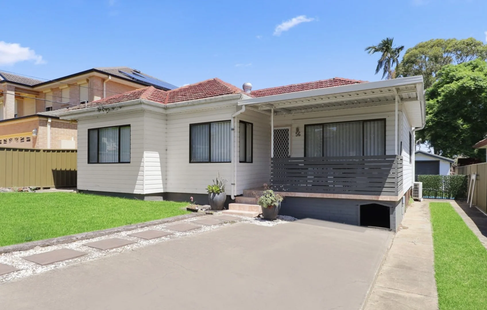 56 Valda Street, Blacktown NSW 2148