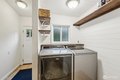 Additional image 22 of 23716 Locust Way, Bothell, WA, 98021