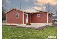 Additional image 3 of 326 N Main St, Xenia, IL, 62899