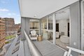 Additional image 28 of 99-105 Broad St Unit 8B, Boston, MA, 02110