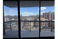 Additional image 2 of 50 Longwood Ave Apt 712, Brookline, MA, 02446