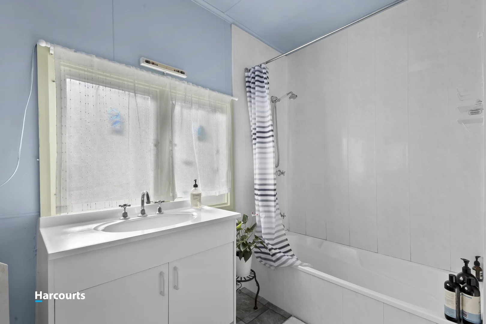 Additional image 6 of 29 Lollara Road, Grove TAS 7109