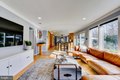 Additional image 35 of 9 Jamieson Pl, Princeton Junction, NJ, 08550