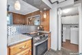 Additional image 14 of 26 Highview Ave, Milford, CT, 06460