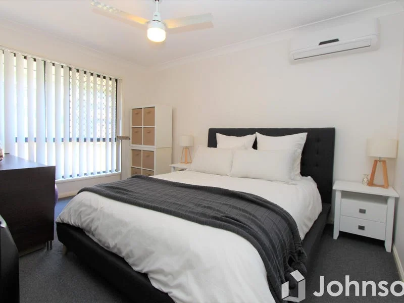 Additional image 4 of 57 Olsen Crescent, Wakerley QLD 4154
