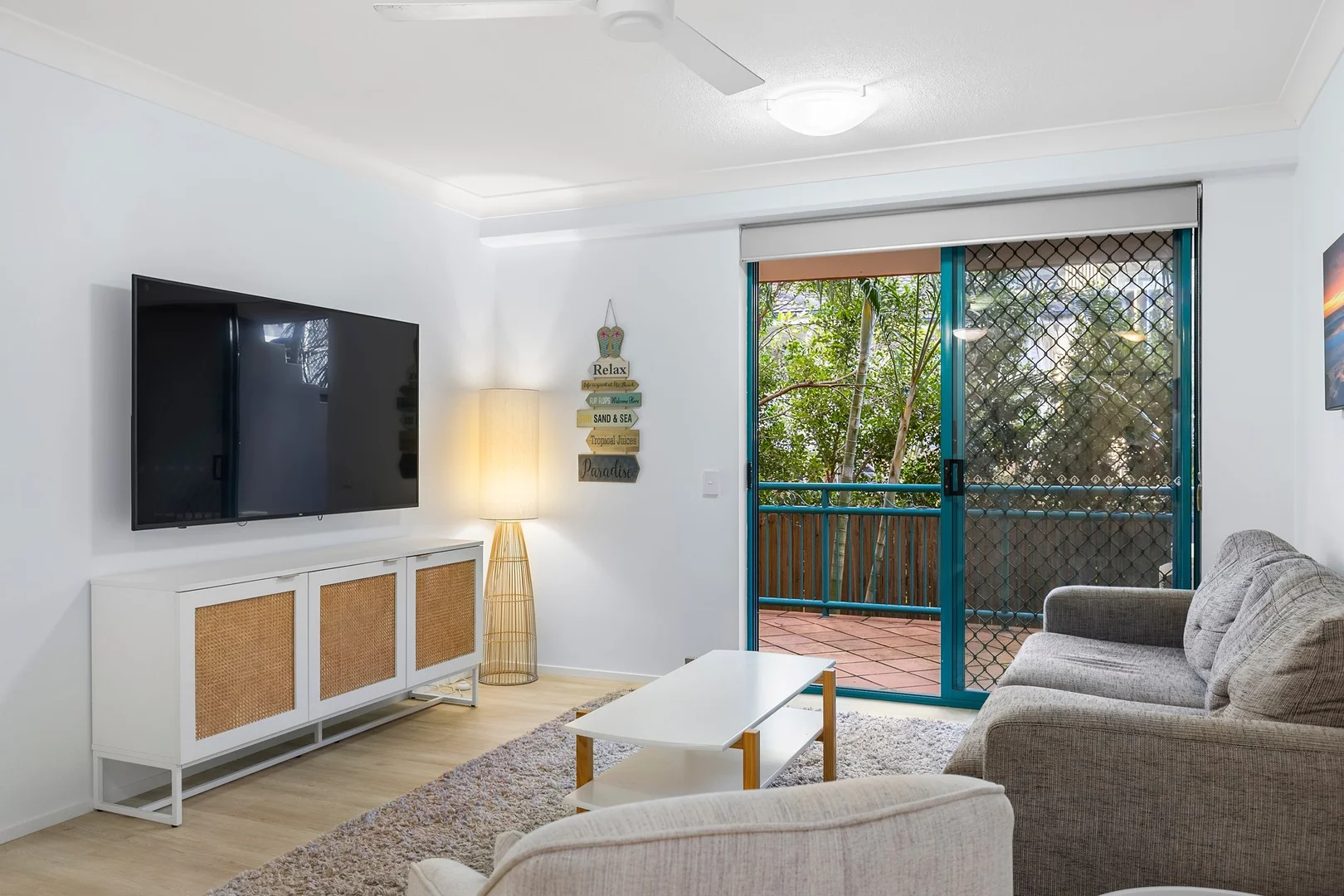 Additional image 3 of 10/20 Anne Avenue, Broadbeach QLD 4218