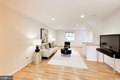 Additional image 12 of 6514 Wilmett Rd, Bethesda, MD, 20817