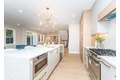 Additional image 7 of 22 Irene Cir, Waltham, MA, 02453