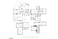 Additional image 48 of 27 Barnsdale Rd, Millburn, NJ, 07078
