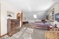 Additional image 16 of 54 Columbian Ave, Oak Bluffs, MA, 02557