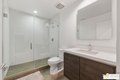 Additional image 30 of 1065 Dane Dr, Palm Springs, CA, 92262