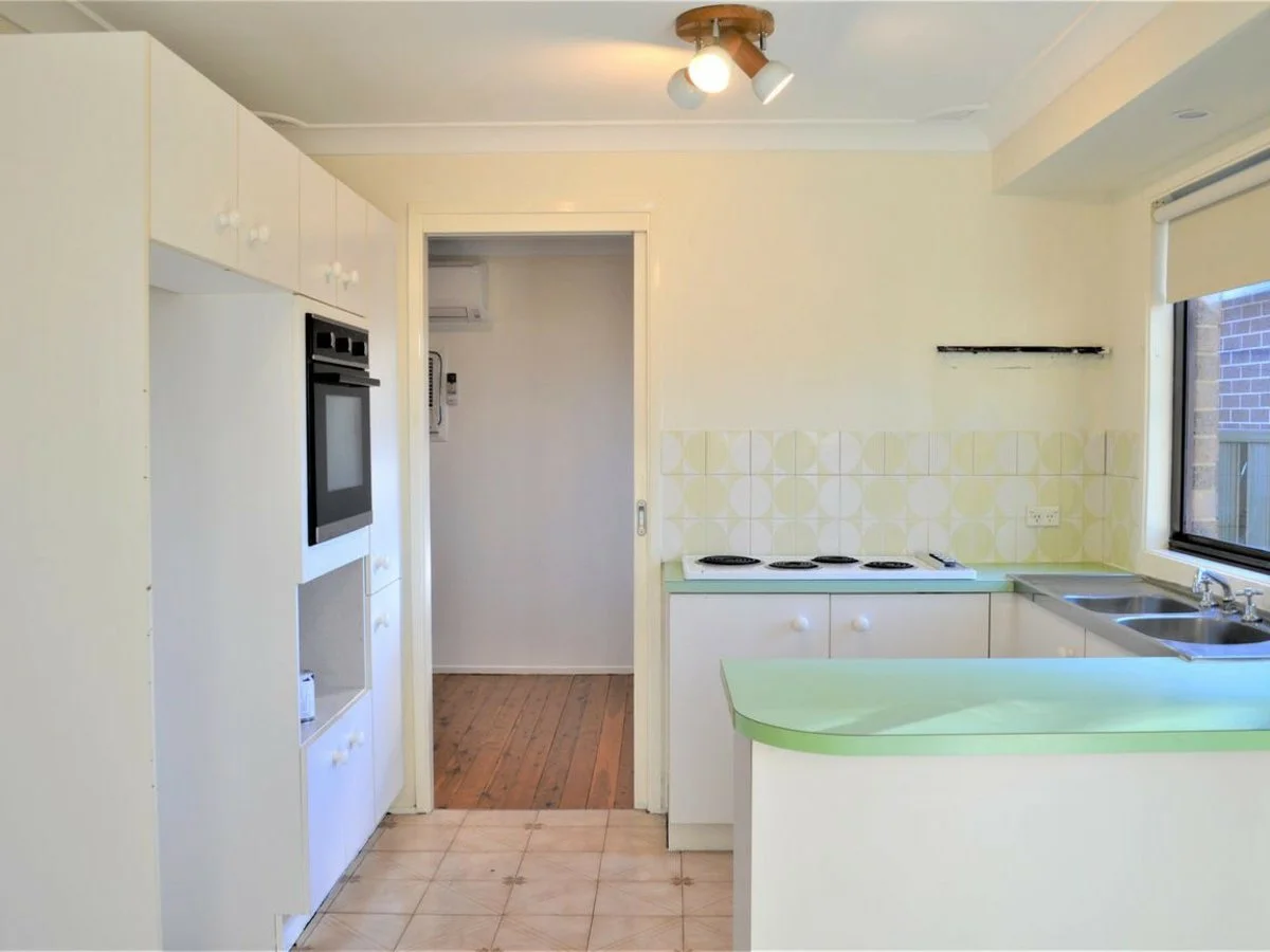 Additional image 5 of 50 Oag Crescent, Kingswood NSW 2747
