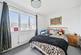 Additional image 8 of Pridham Place, Bideford EX39