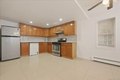 Additional image 23 of 292 Concord St, Dix Hills, NY, 11746