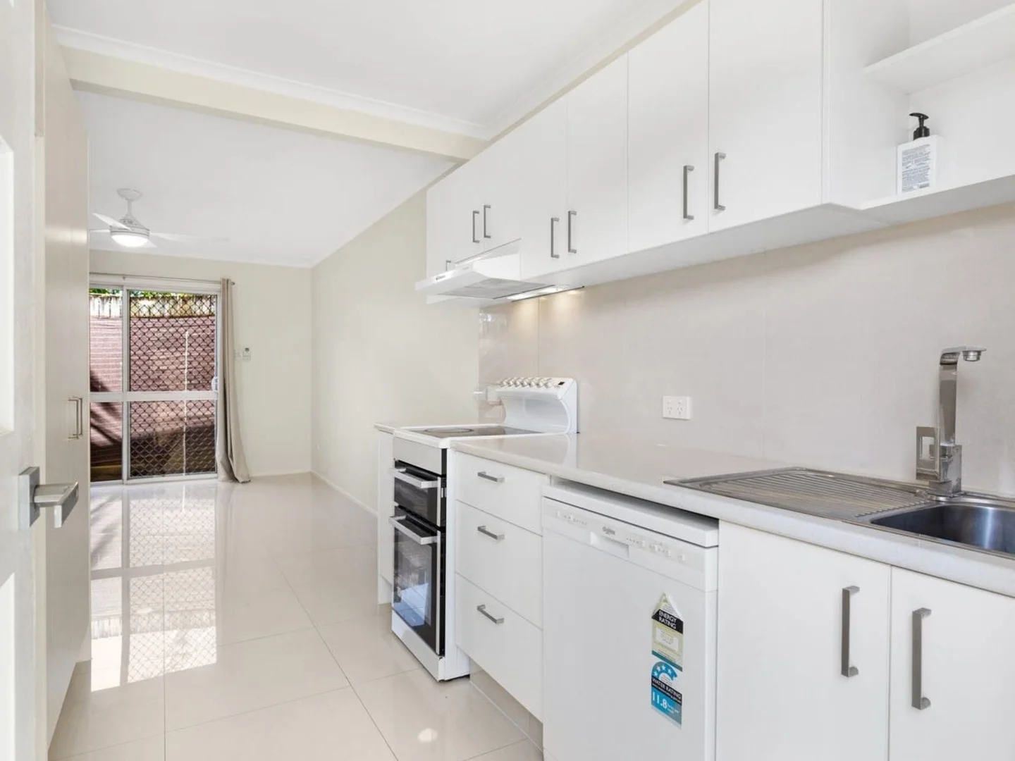 Additional image 4 of 3/26 Twenty Seventh Avenue, Palm Beach QLD 4221