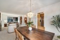 Additional image 9 of 2908 Victoria Ct, Napa, CA, 94558