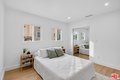 Additional image 27 of 4324 2nd Ave, Los Angeles, CA, 90008