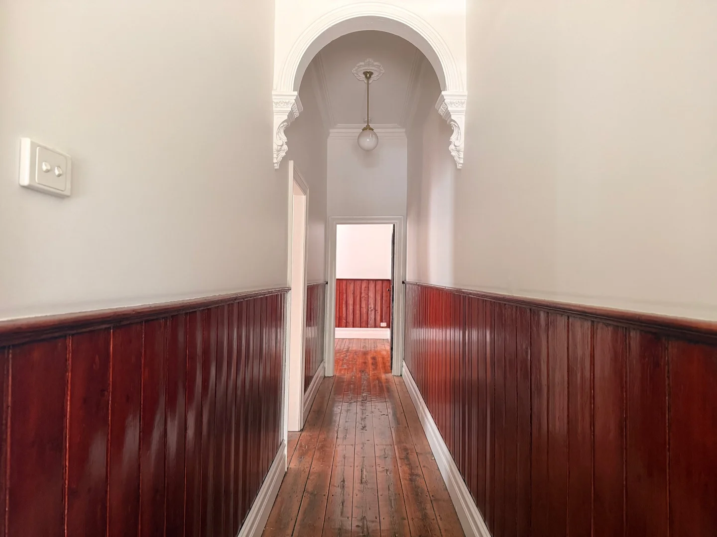 Additional image 2 of 10 Fitzroy Street, Footscray VIC 3011