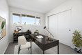 Additional image 26 of 73183 Willow St, Palm Desert, CA, 92260