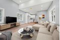 Additional image 20 of 118-11 Lakeview Blvd, Jamaica South, NY, 11434