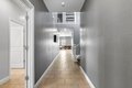 Additional image 7 of 2425 N Divisadero St, Visalia, CA, 93291
