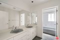 Additional image 44 of 2606 Pacific Ave, Manhattan Beach, CA, 90266