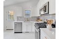 Additional image 6 of 187 Colburn St Unit 187, Dedham, MA, 02026