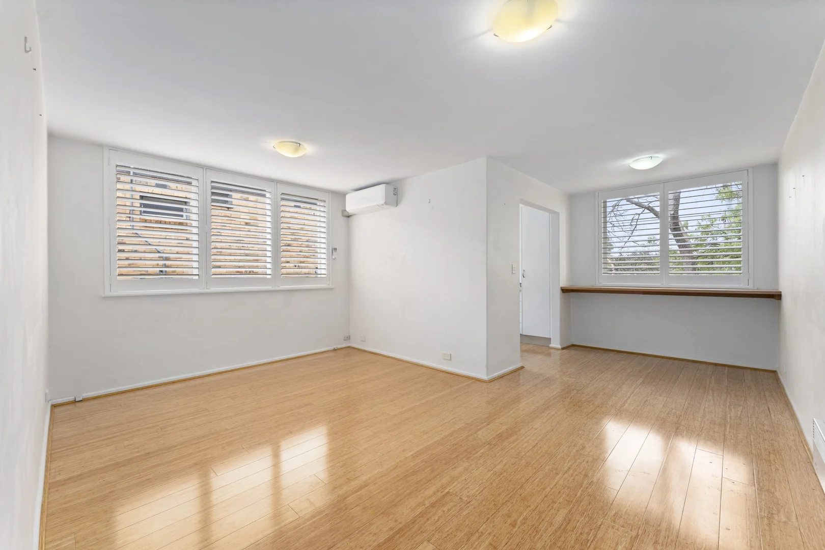 Additional image 3 of 4/305 Riversdale Road, Hawthorn East VIC 3123