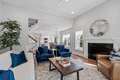 Additional image 7 of 5 Conifer Cir Unit 28, Shrewsbury, MA, 01545