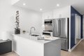 Additional image 12 of 800 Park Ave, Fort Lee, NJ, 07024