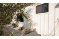Additional image 71 of 2536 Medlow Ave, Los Angeles, CA, 90041