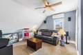 Additional image 21 of 112 Ashland St, Malden, MA, 02148