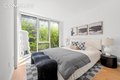 Additional image 6 of 540 W 49th St Unit 306S, Manhattan, NY, 10019