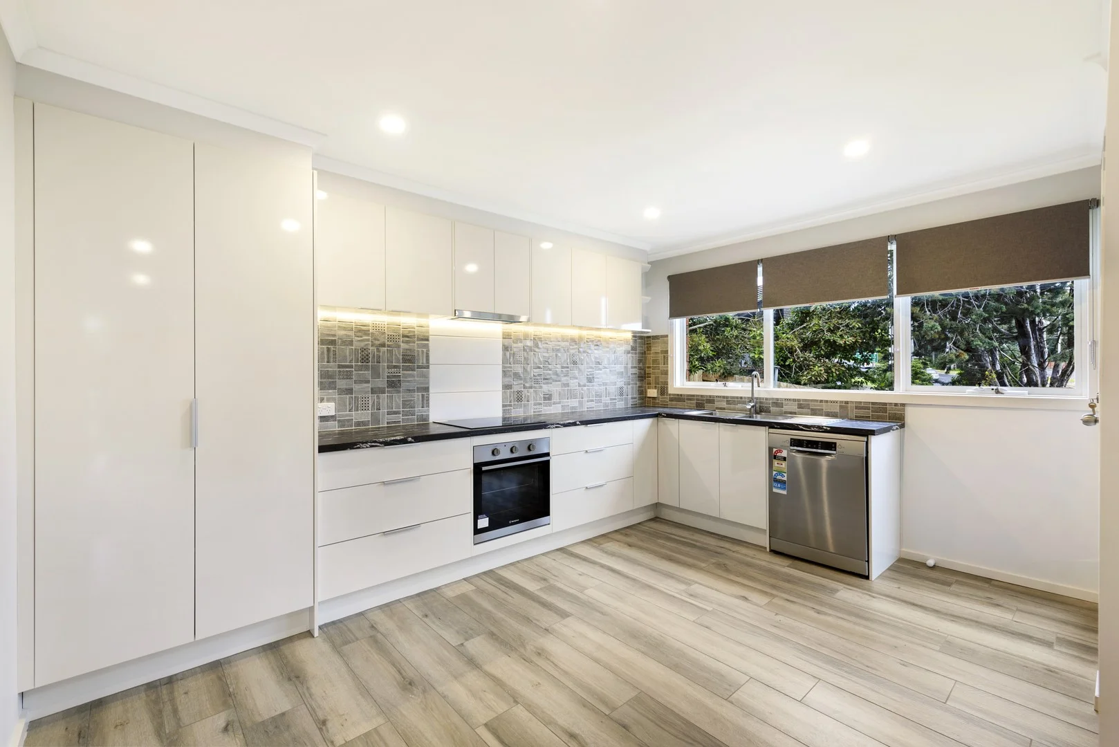 1/57-59 Frankston-Flinders Road, Frankston VIC 3199