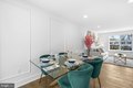 Additional image 8 of 1210 Bannister Cir, Waldorf, MD, 20602