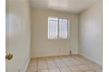 Additional image 25 of 1667 E 111th, Los Angeles, CA, 90059
