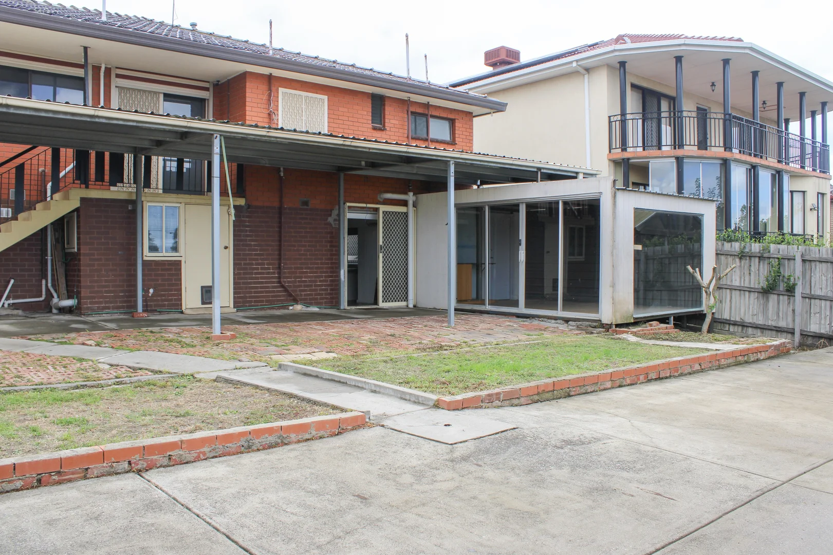 Additional image 25 of 25 Ardoch Avenue, Thomastown VIC 3074