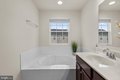 Additional image 26 of 7707 Longbottom Rd, Elkridge, MD, 21075