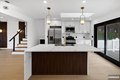 Additional image 11 of 32 Luhman Ter, Secaucus, NJ, 07094