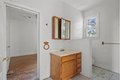 Additional image 30 of 213 Weetamoe St, Fall River, MA, 02720