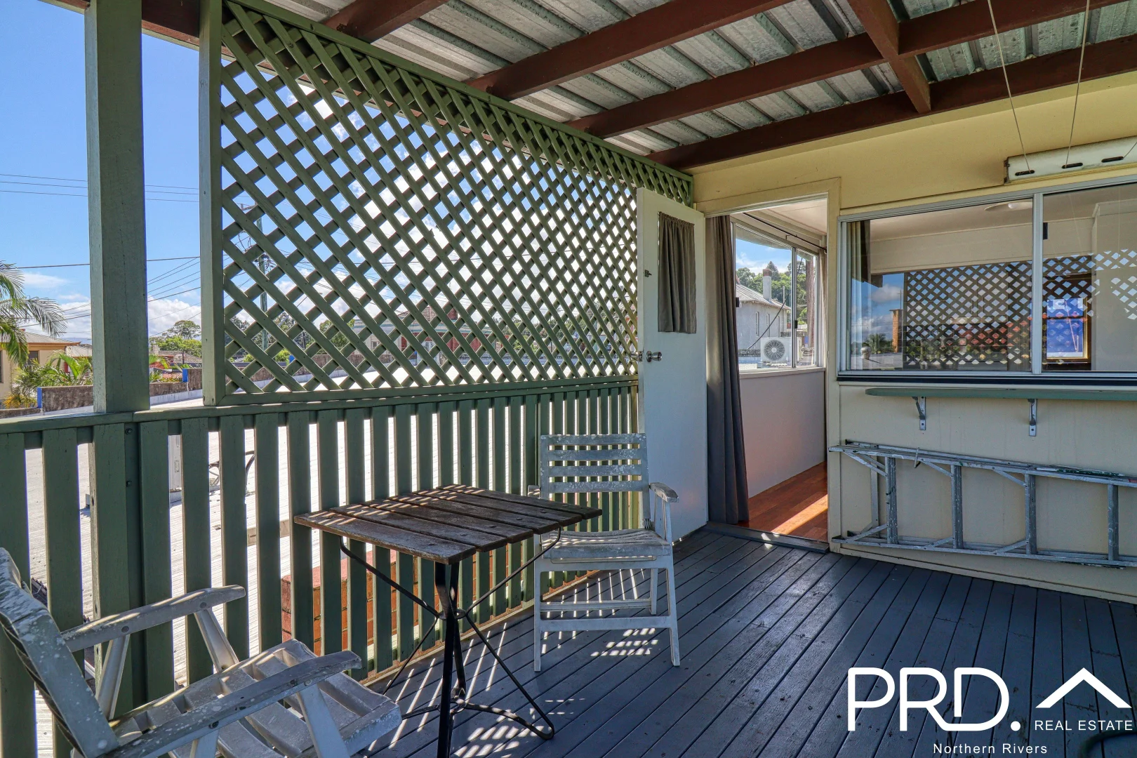 Additional image 2 of 147 Summerland Way, Kyogle NSW 2474