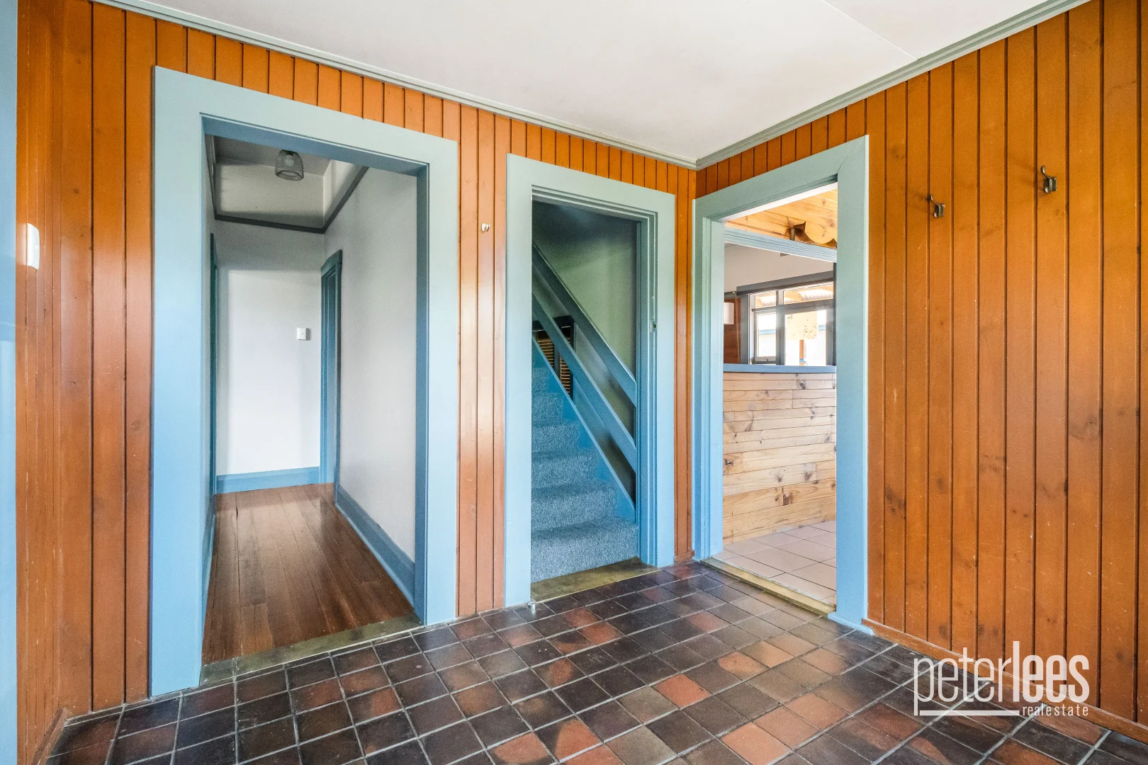 Additional image 17 of 94 Wildor Crescent, Ravenswood TAS 7250