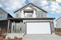 13823 NE 108th St Lot 14, Vancouver, WA, 98682