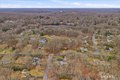 Additional image 37 of 99 Sleepy Hollow Rd, East Lyme, CT, 06357