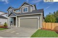 Additional image 2 of 4210 NE 188th St Lot 329, Vancouver, WA, 98686