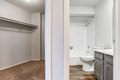 Additional image 25 of 201 N Tyler Rd, Saint Charles, IL, 60174