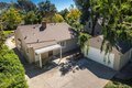 Additional image 59 of 1445 Ontario Ave, Pasadena, CA, 91103