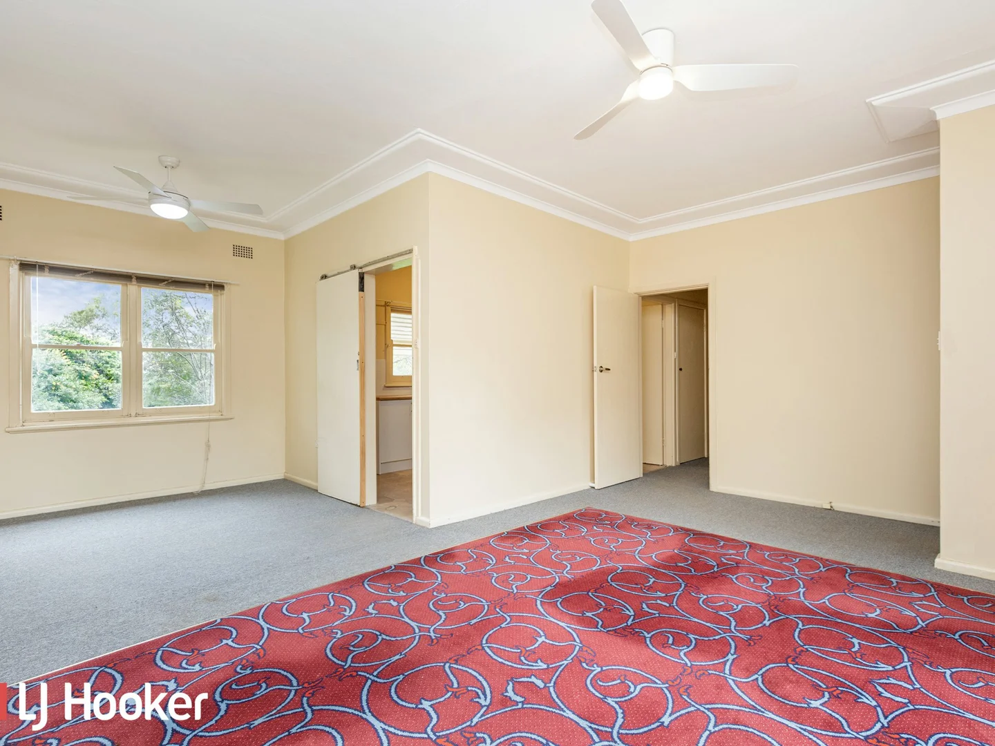 Additional image 4 of 35A Rawson Avenue, East Tamworth NSW 2340