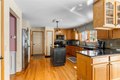 Additional image 17 of 408 Teton Ct, Ithaca, NY, 14850