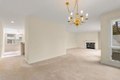 Additional image 11 of 3 Parker Ridge Way Unit 3, Newburyport, MA, 01950